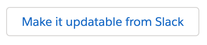 enable update 1_6-1.png