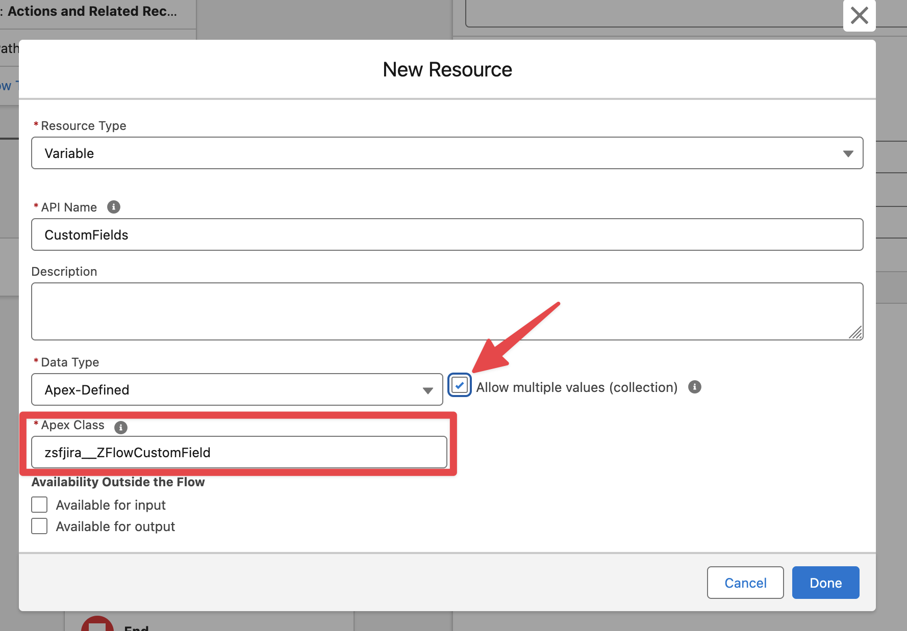 CleanShot 2025-06-17 at 17.19.18@2x-20250617-221937.png
