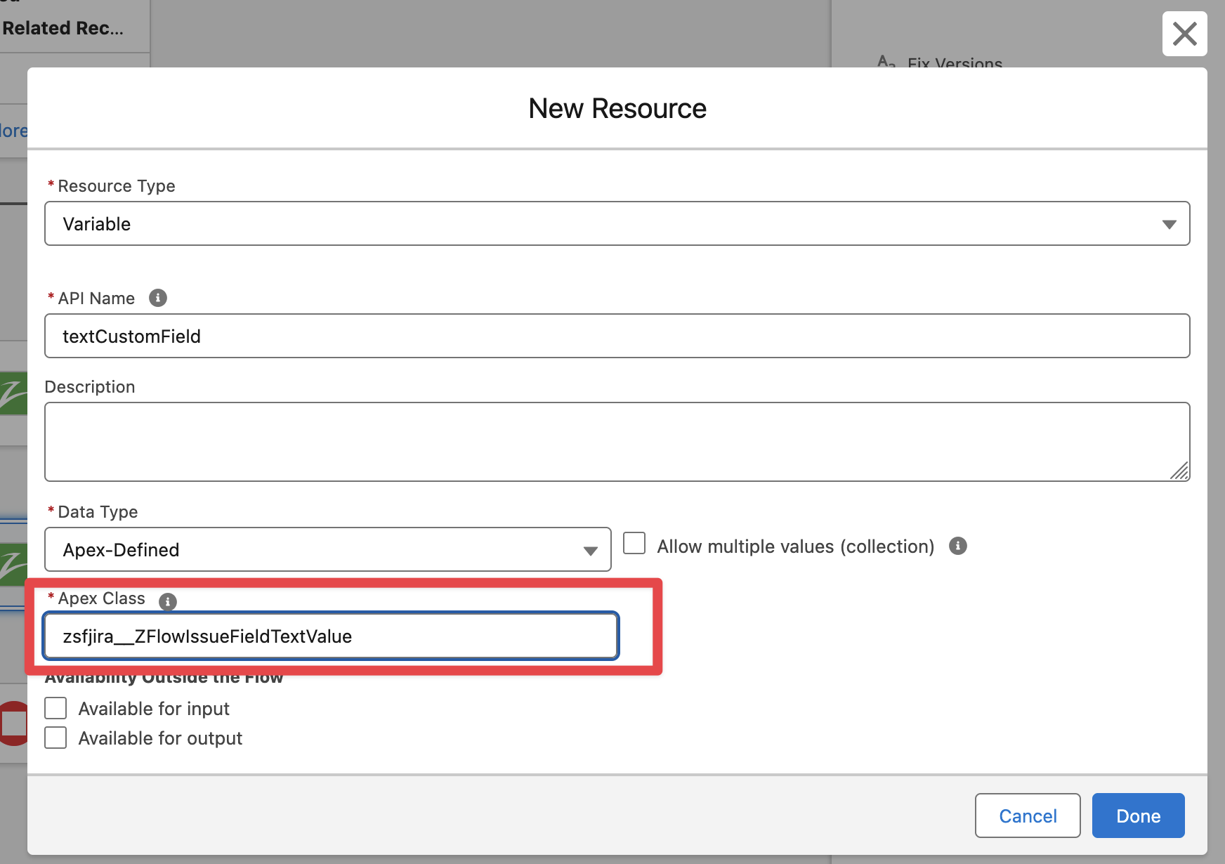CleanShot 2025-06-17 at 17.08.29@2x-20250617-220842.png