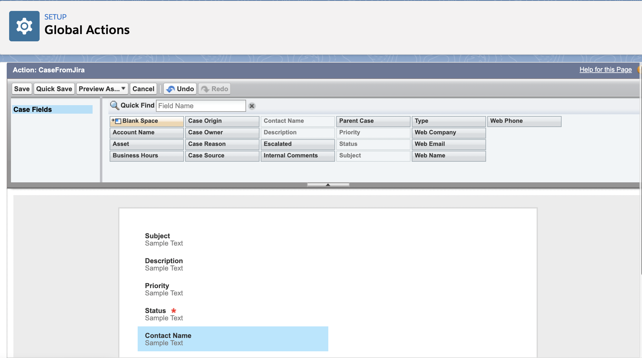Screen Shot 2021-05-24 at 9.09.11 PM.png