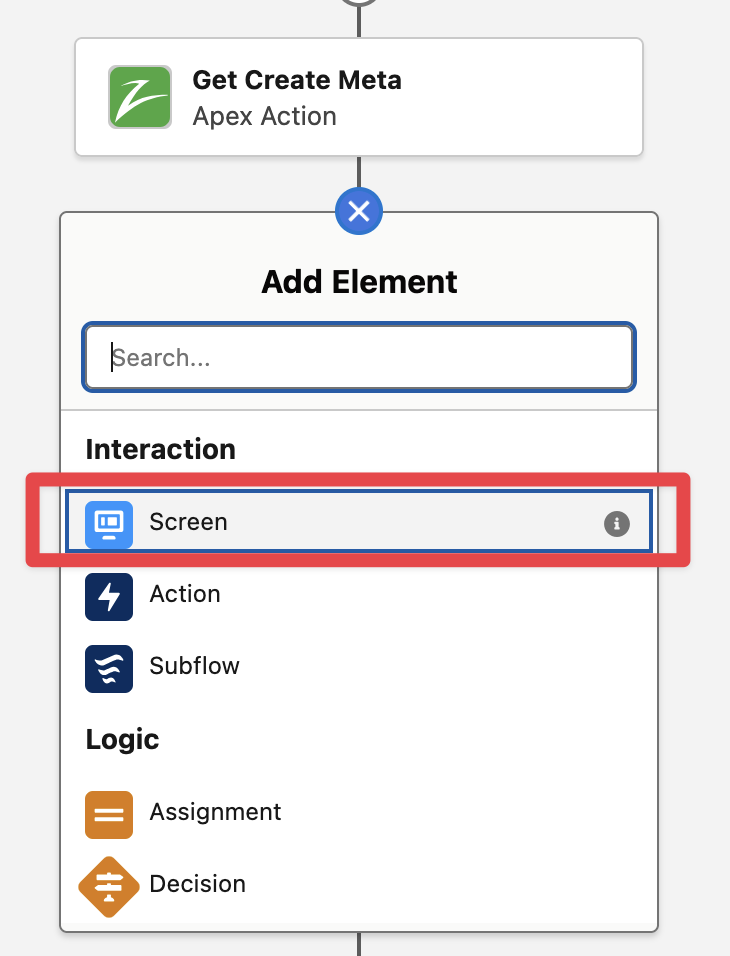 CleanShot 2025-07-02 at 14.33.43@2x-20250702-193353.png