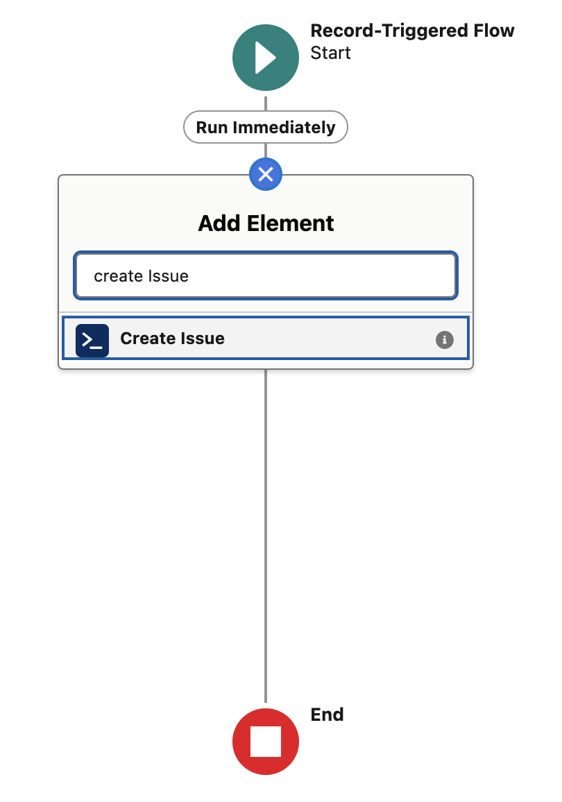 CleanShot 2024-12-12 at 18.19.37@2x-20241212-231942.png