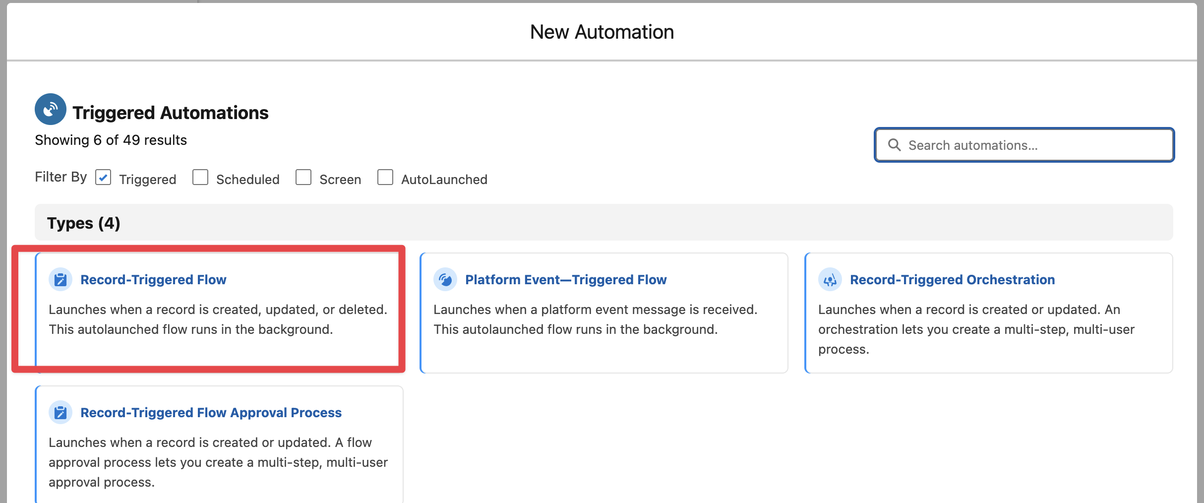 CleanShot 2025-07-01 at 14.33.56@2x-20250701-193405.png