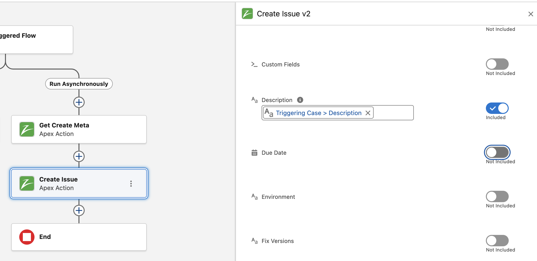 CleanShot 2025-07-01 at 12.27.25@2x-20250701-172730.png