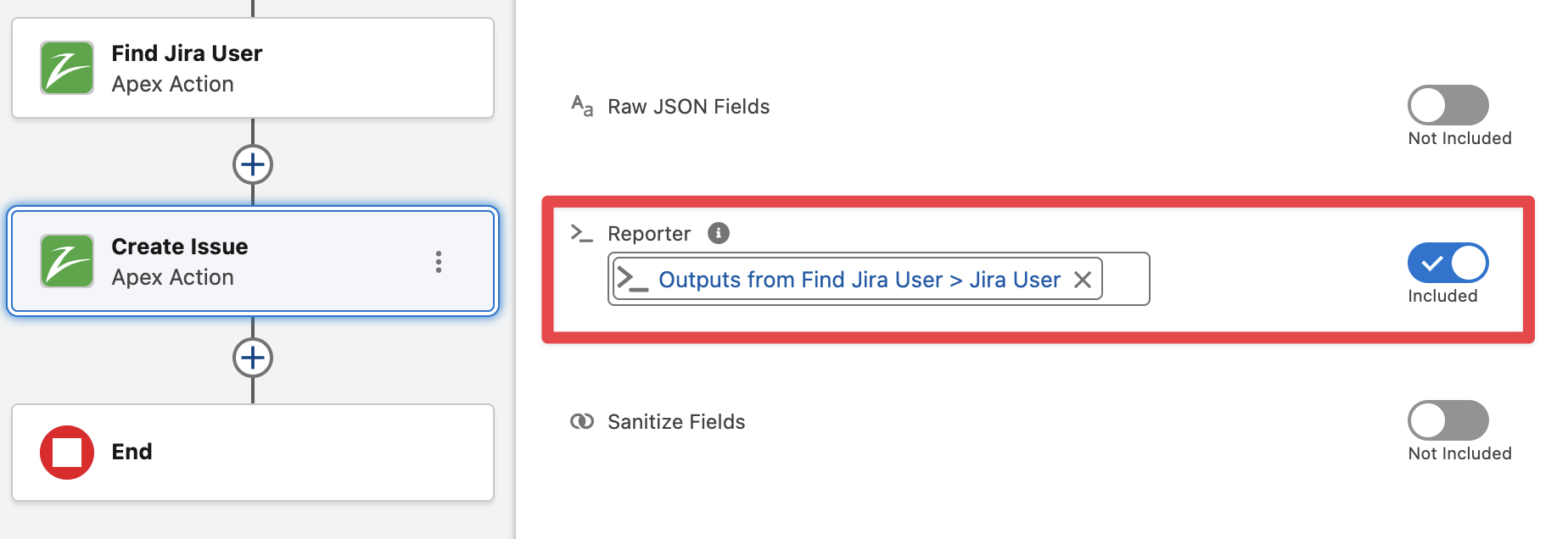 CleanShot 2025-07-02 at 11.55.37@2x-20250702-165549.png