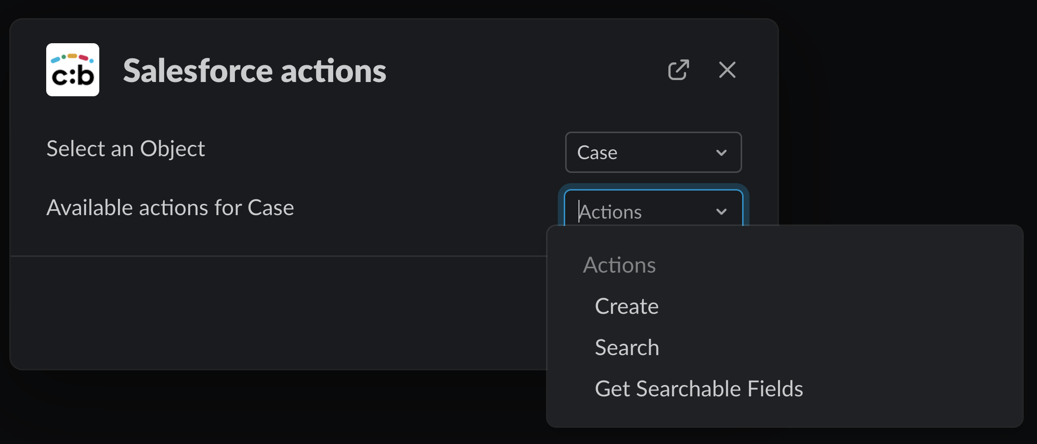 5 - case actions.png