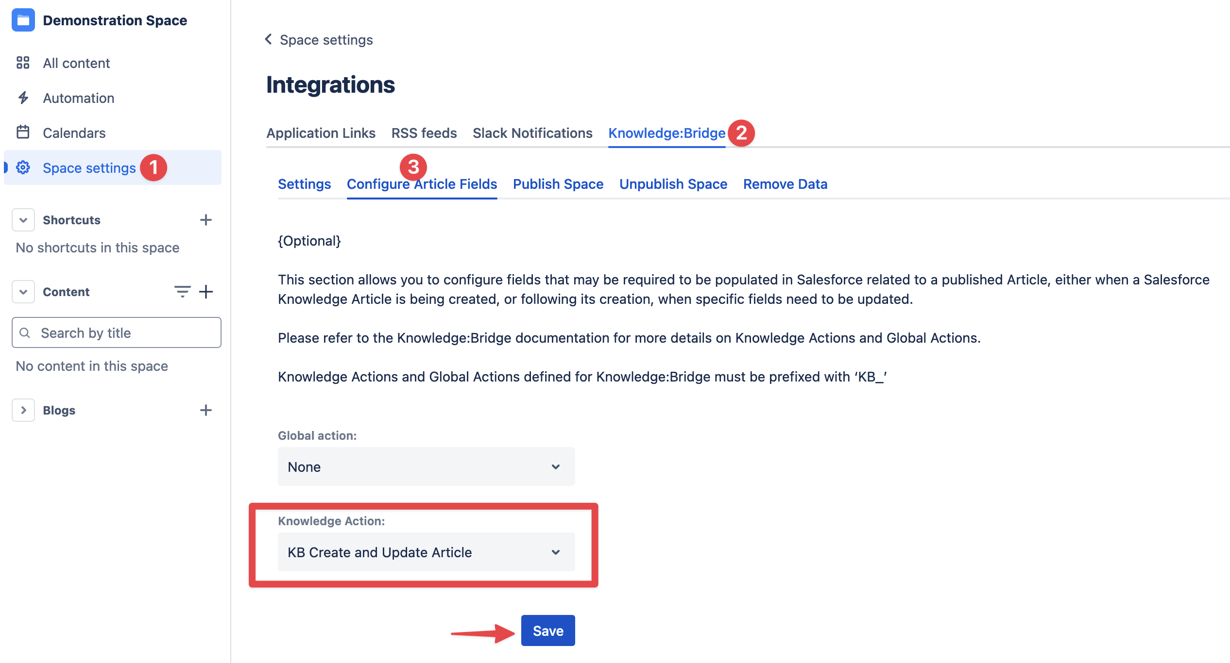 CleanShot 2024-11-26 at 18.35.26@2x-20241126-233602.png