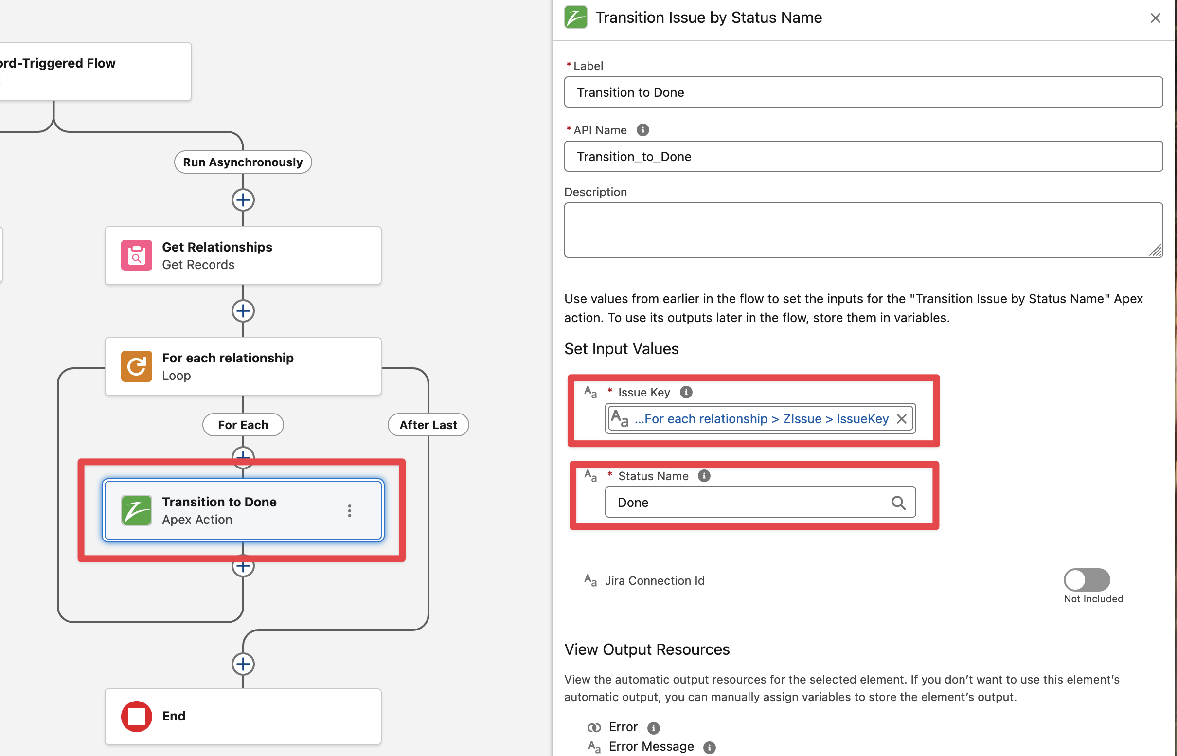 CleanShot 2025-07-01 at 14.48.32@2x-20250701-194853.png