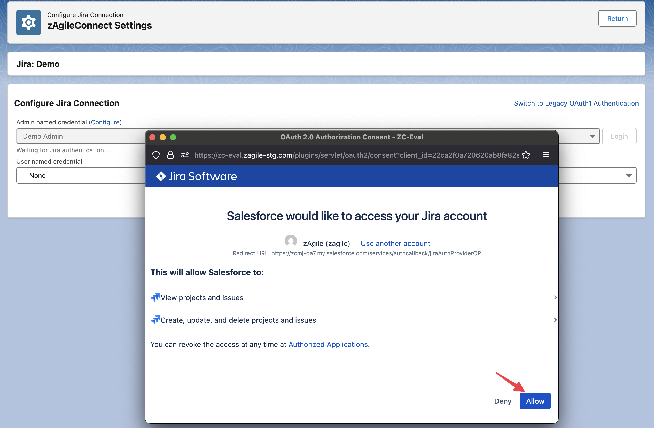 CleanShot 2025-06-04 at 19.53.37@2x-20250605-005355.png