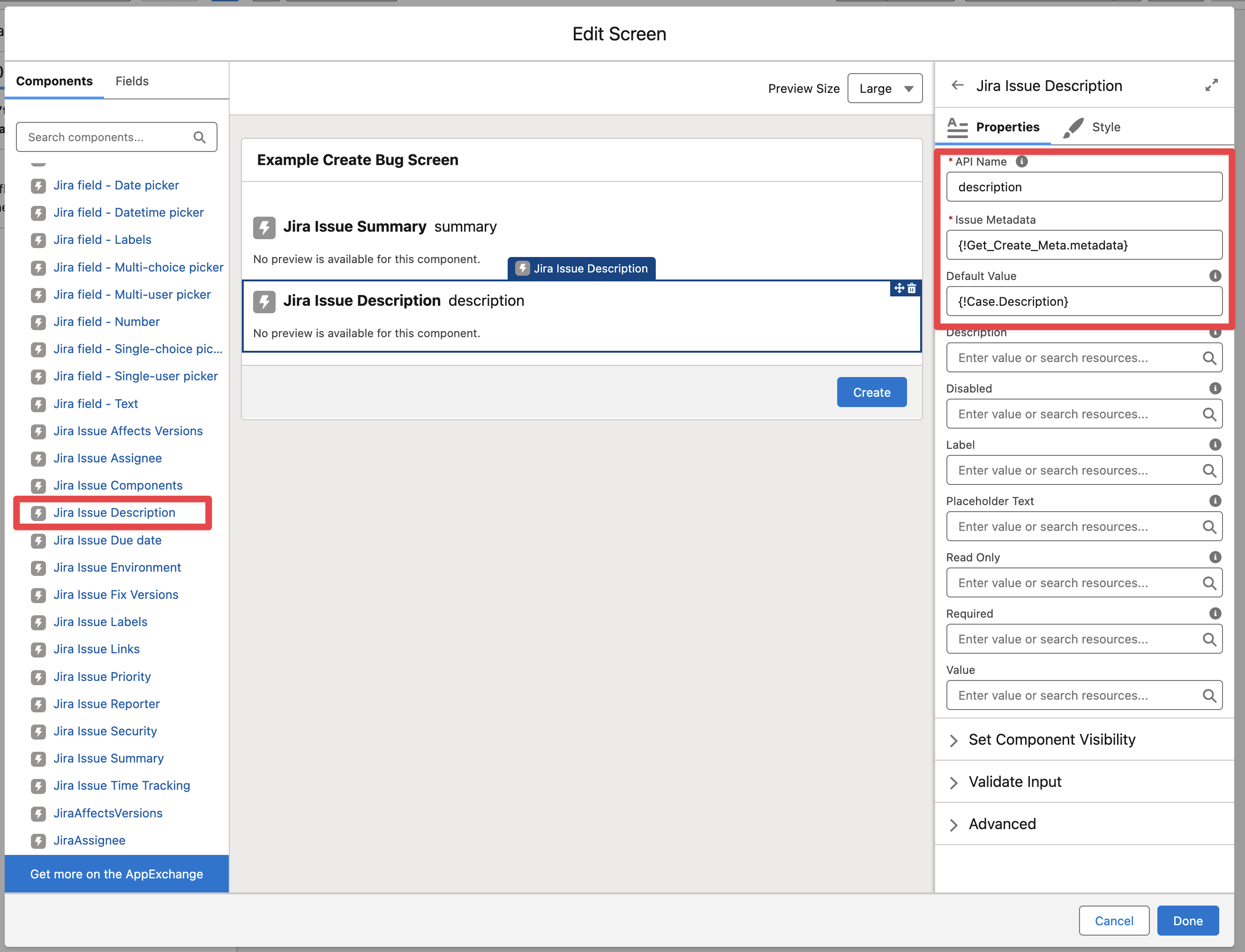 CleanShot 2025-07-02 at 14.43.37@2x-20250702-194355.png