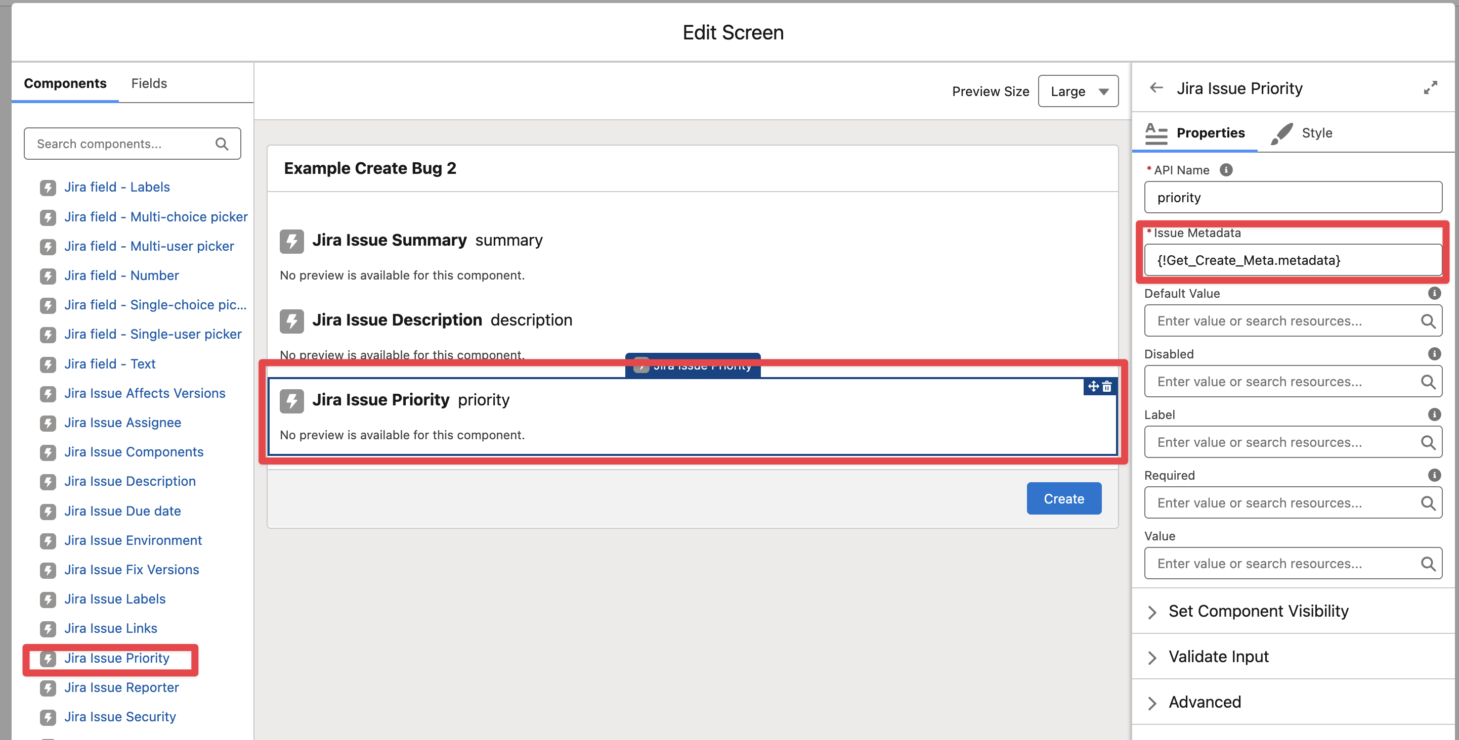 CleanShot 2025-07-07 at 15.01.05@2x-20250707-200129.png