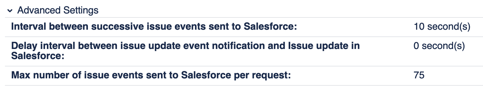 CleanShot 2024-01-08 at 18.01.50@2x.png