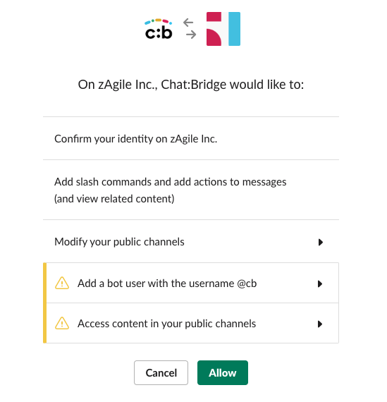 Screen-Shot-2019-08-18-at-1.54.17-PM.png