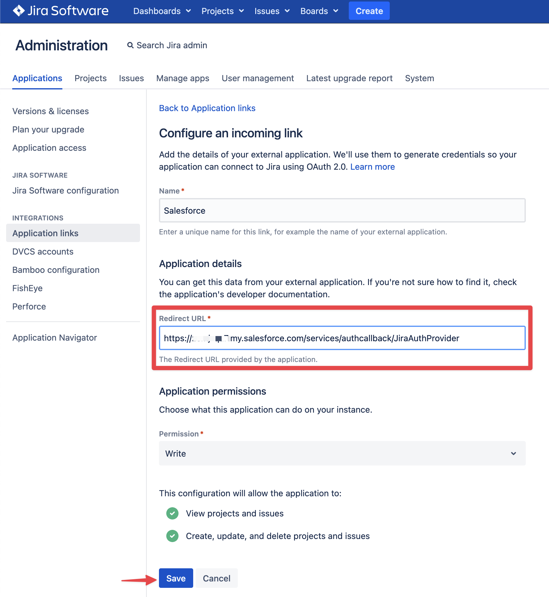 CleanShot 2025-06-04 at 19.43.06@2x-20250605-004331.png