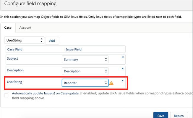 image-20200109-211613 (1).png