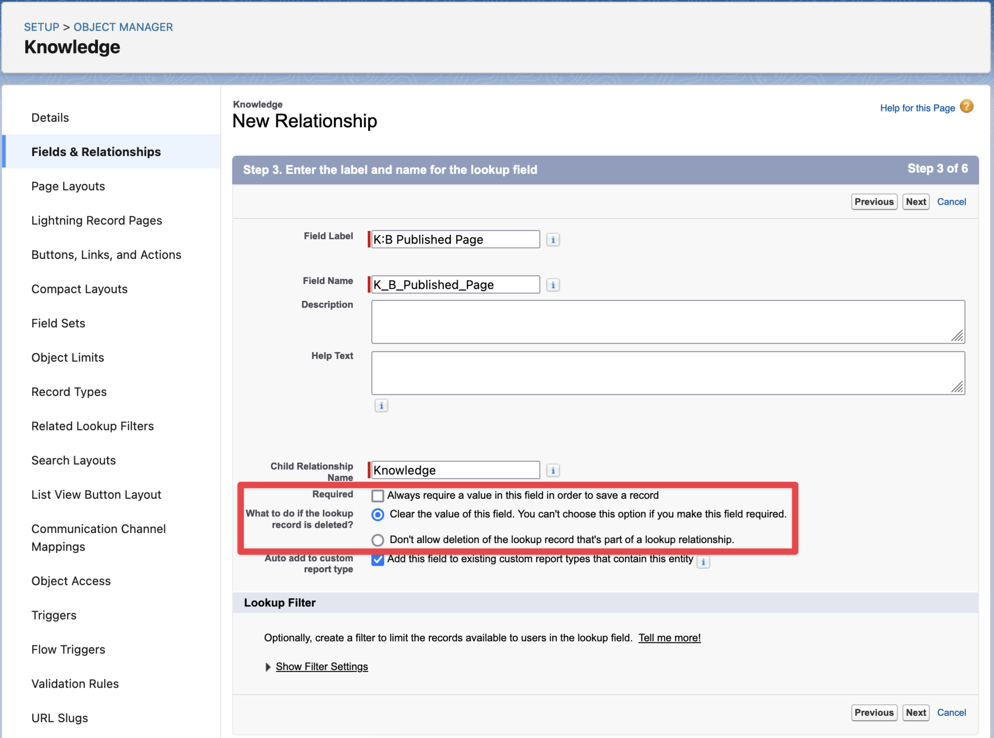 CleanShot 2025-01-08 at 16.06.40@2x-20250108-210650.png