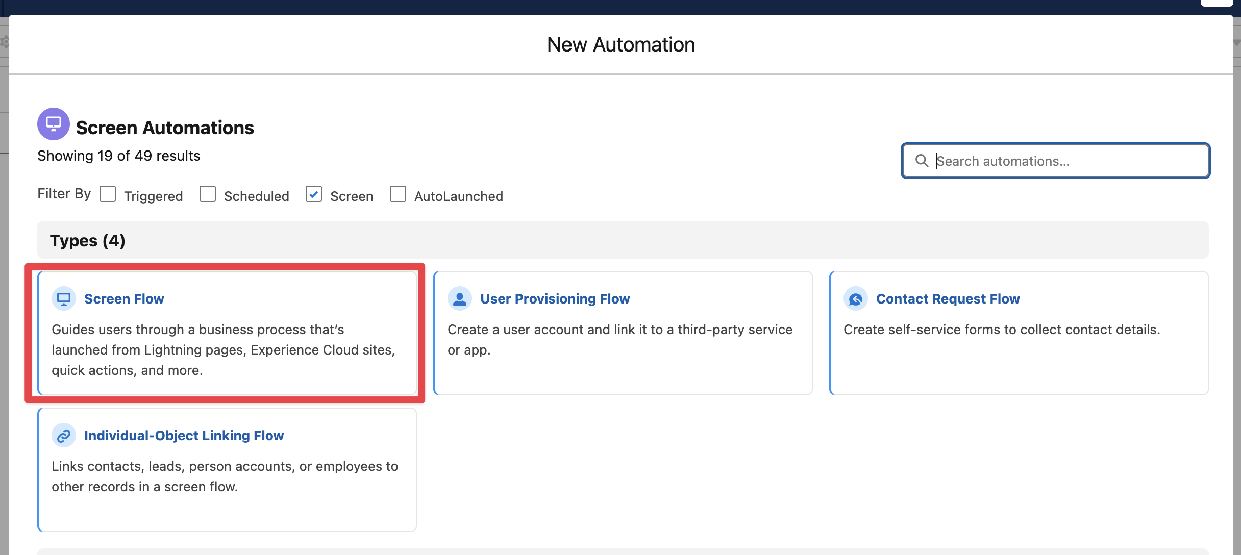 CleanShot 2025-07-02 at 14.06.38@2x-20250702-190650.png