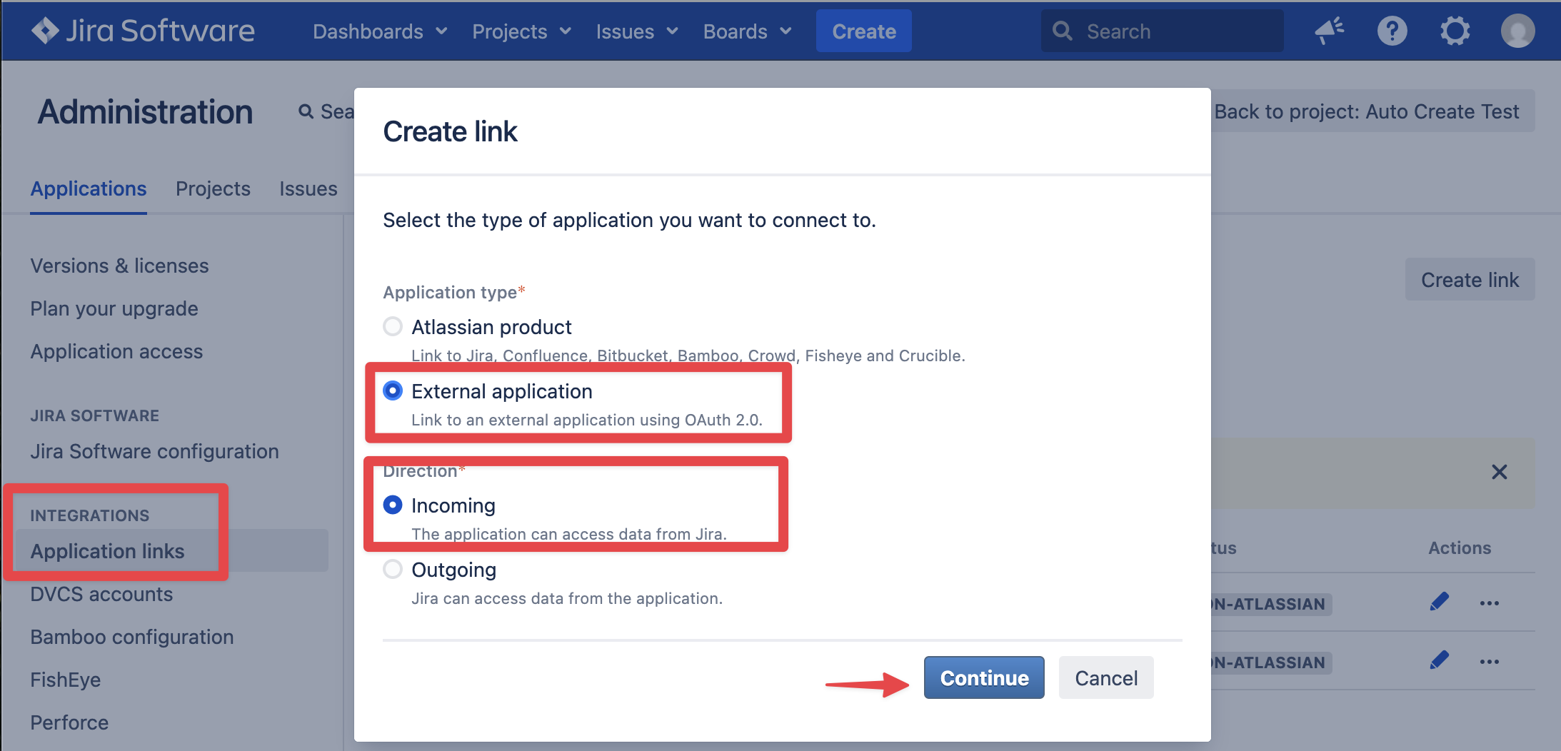 CleanShot 2025-06-04 at 19.21.54@2x-20250605-002226.png