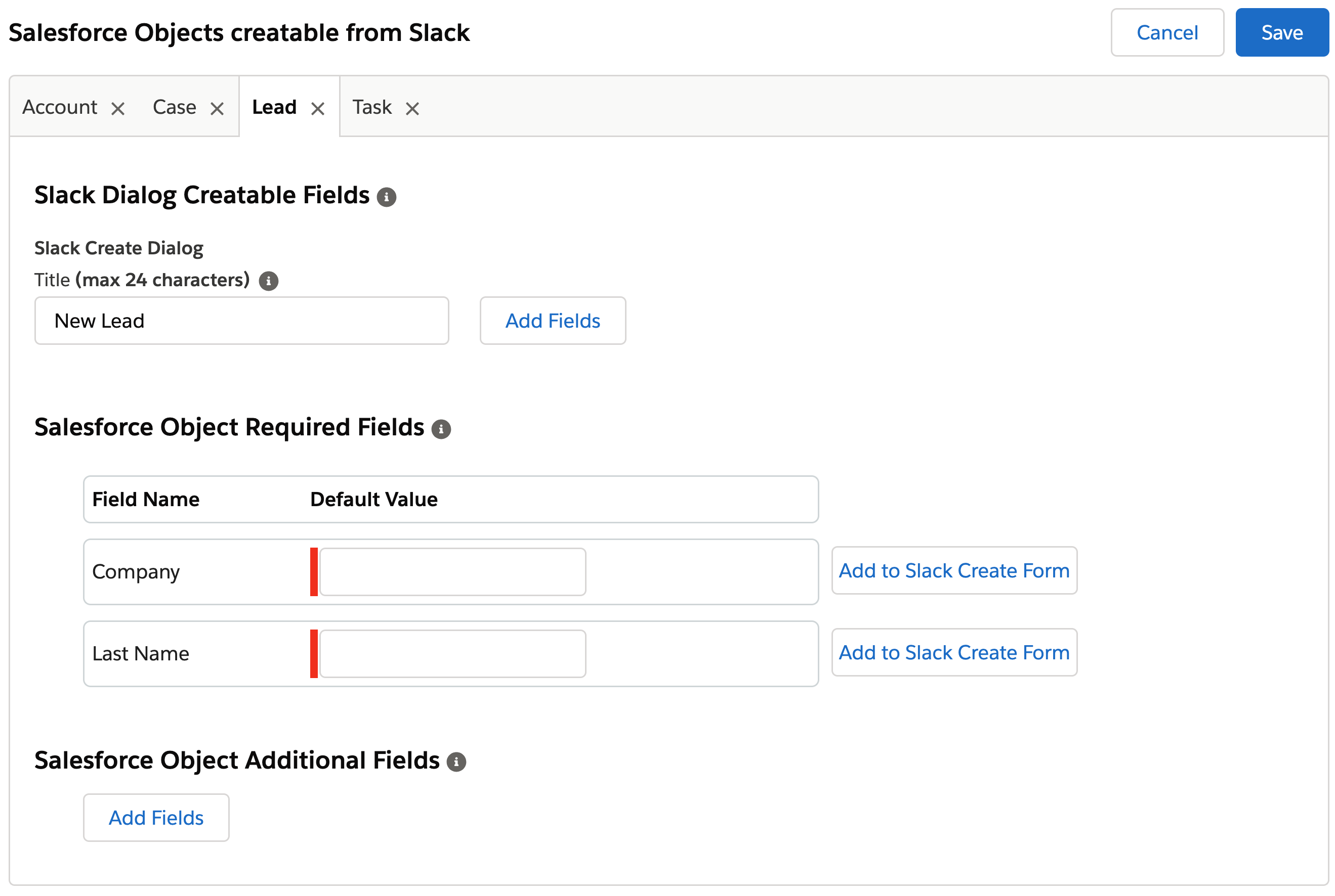 lead create 1_6 - 1.png