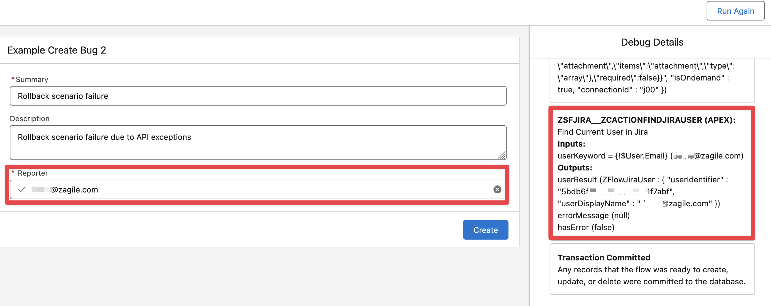 CleanShot 2025-07-07 at 14.37.23@2x-20250707-193815.png