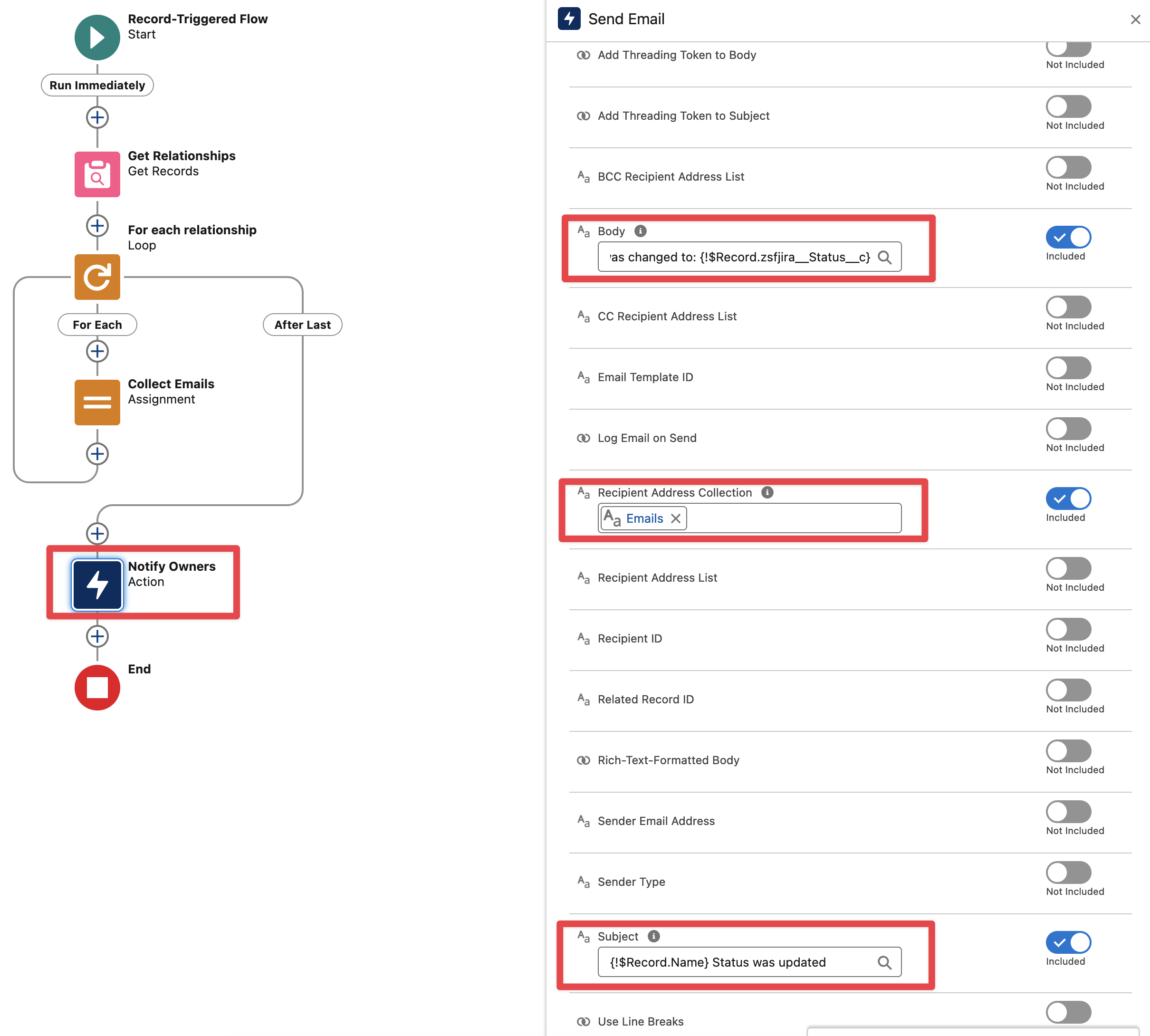 CleanShot 2024-11-19 at 18.10.24@2x-20241119-231054.png