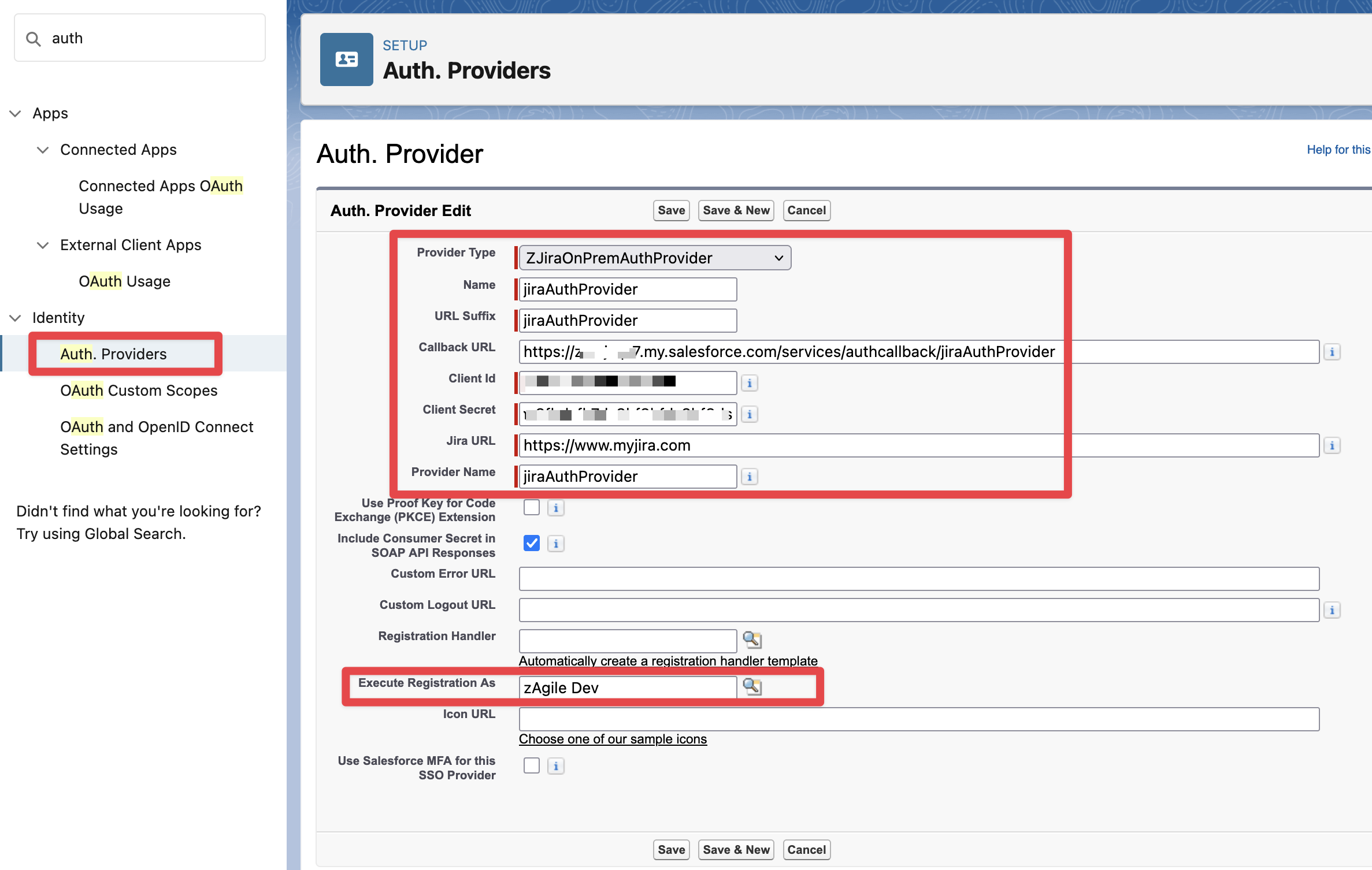 CleanShot 2025-06-04 at 16.34.10@2x-20250604-213507.png