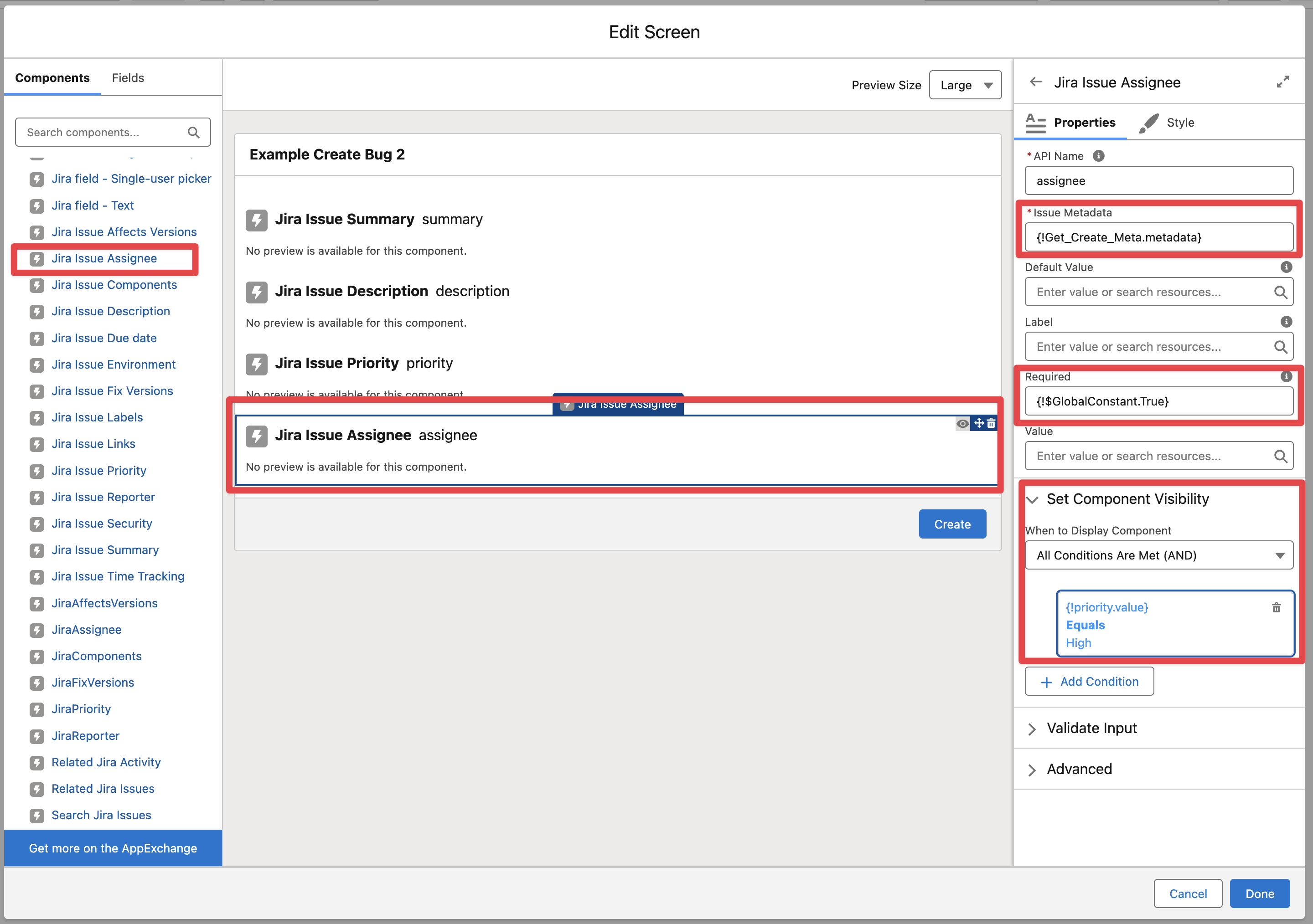 CleanShot 2025-07-07 at 15.03.19@2x-20250707-200350.png
