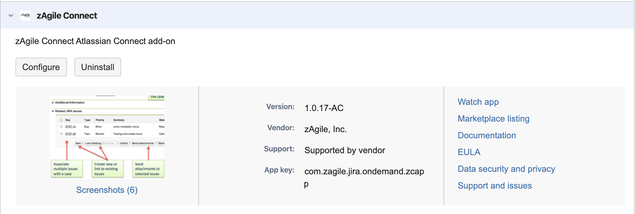 Screen Shot 2020-01-08 at 11.03.37 AM.png