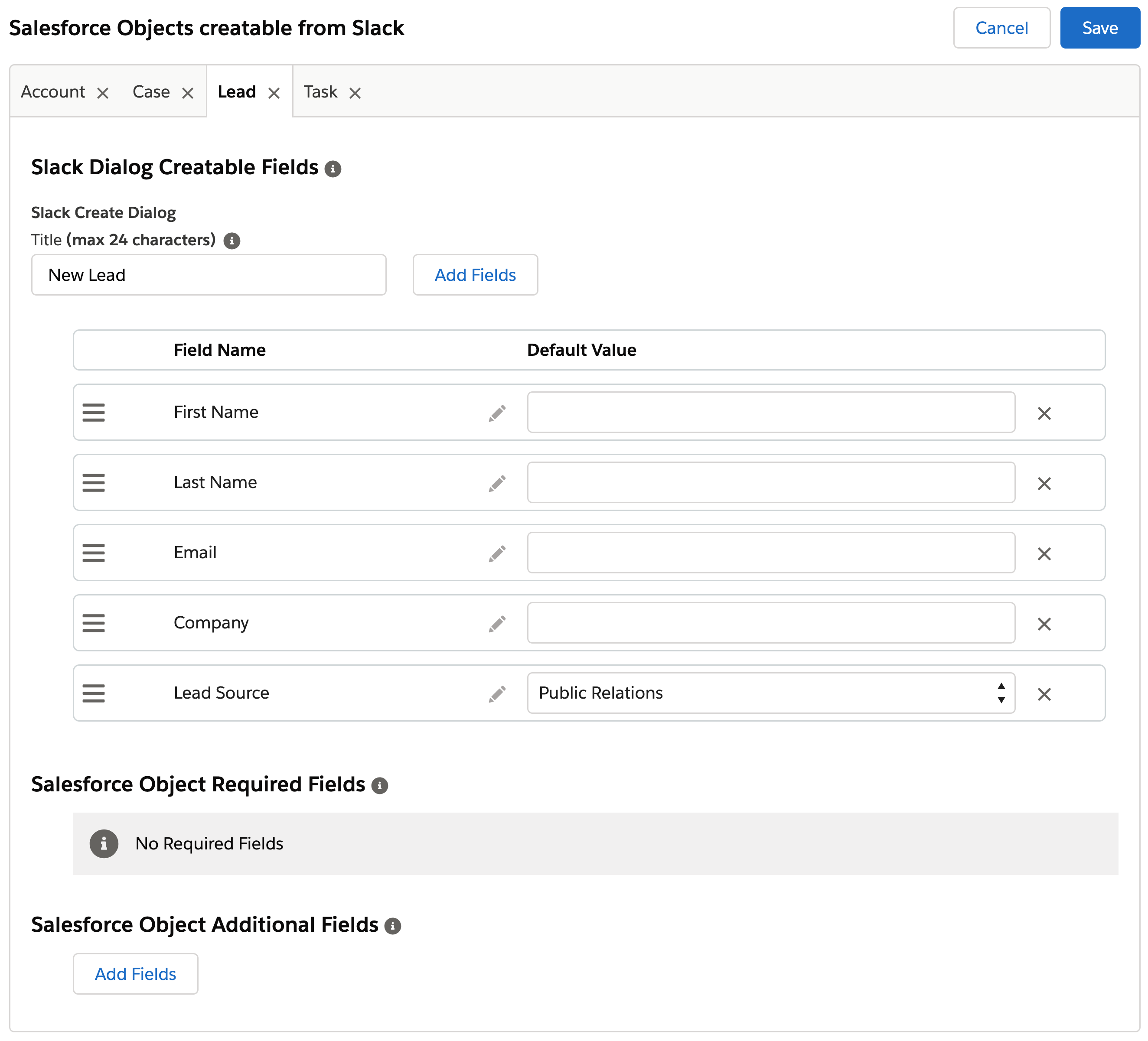 lead create 1_6 - 2.png