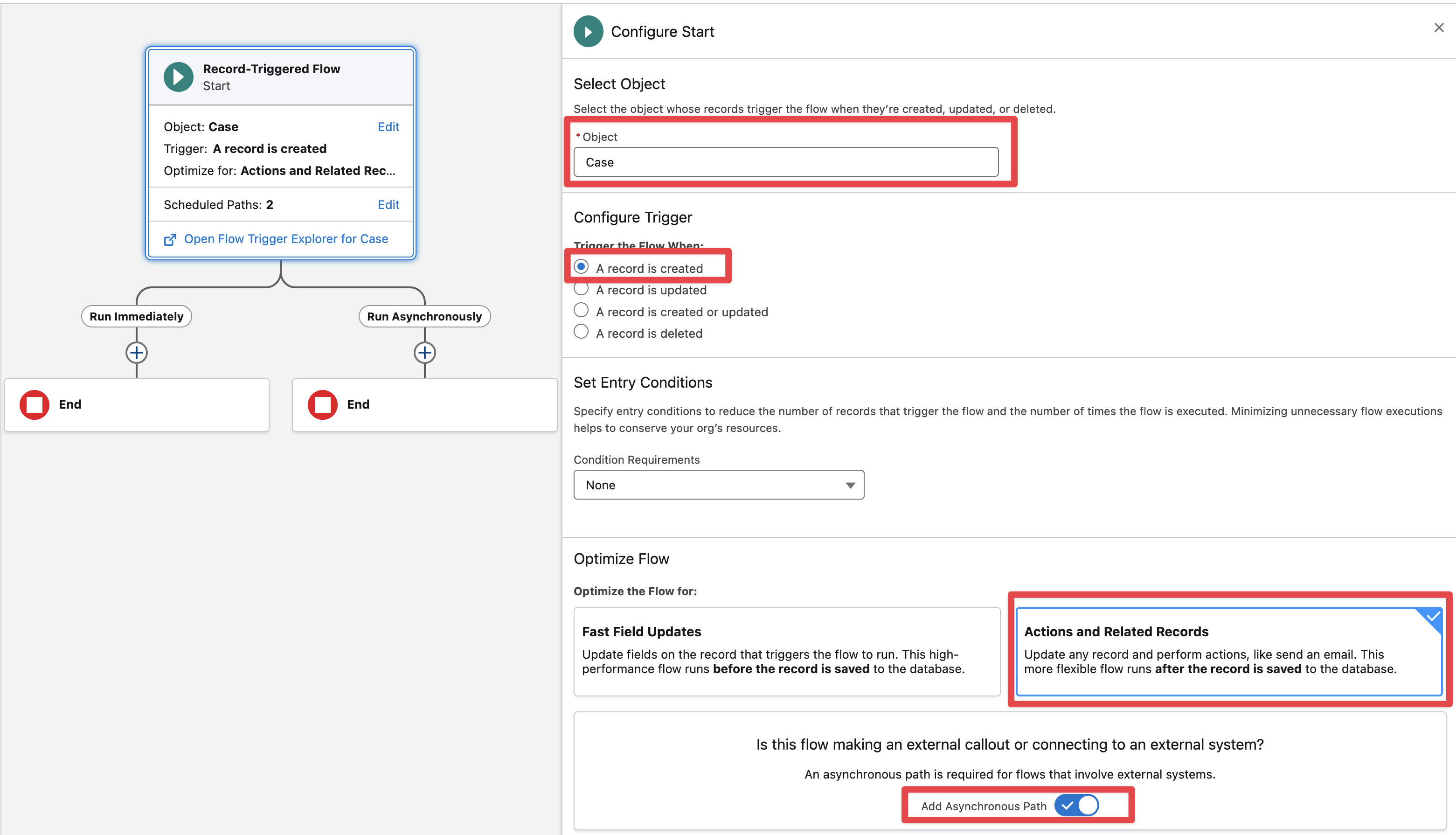 CleanShot 2025-07-02 at 11.45.33@2x-20250702-164557.png