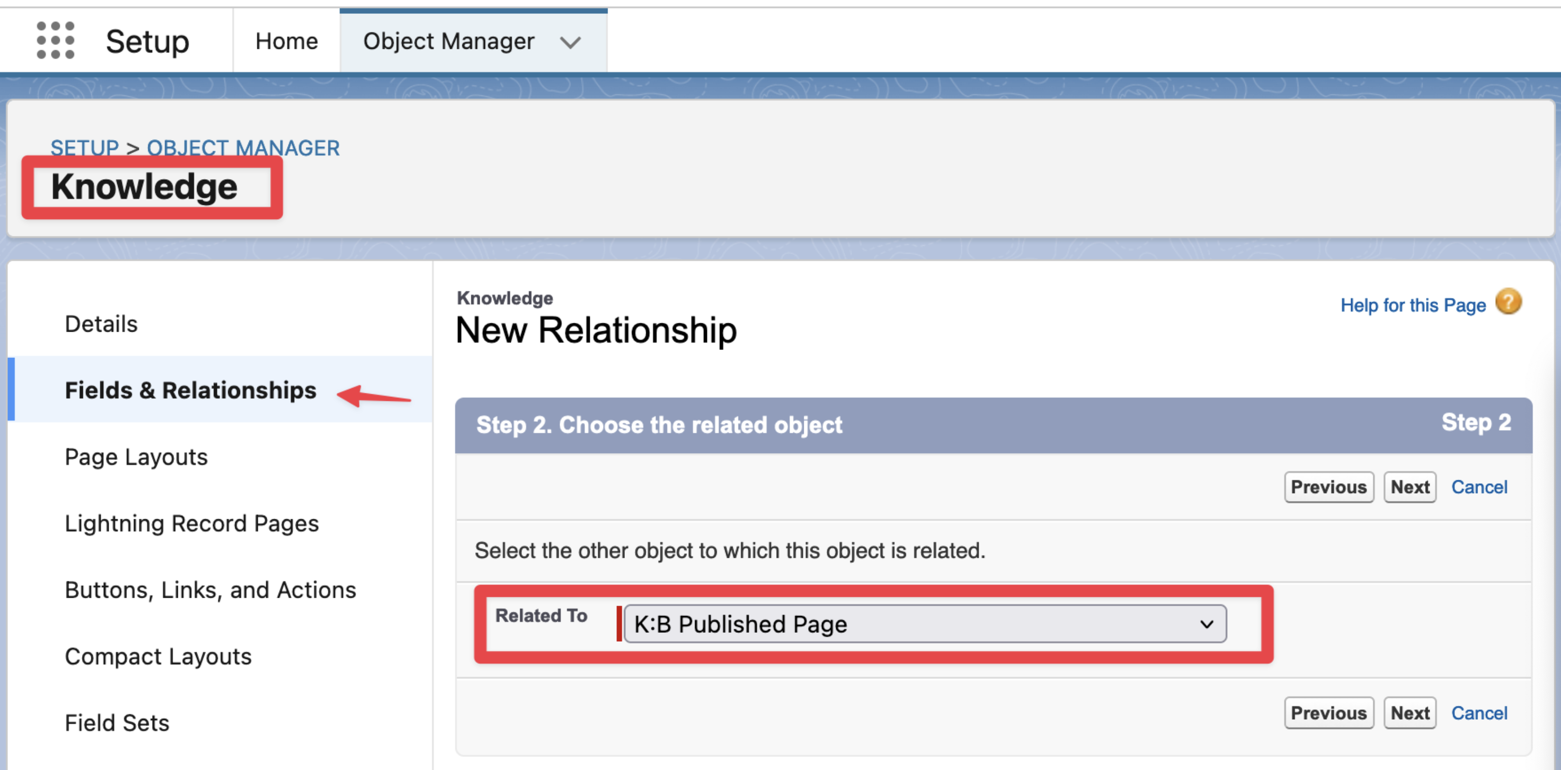 CleanShot 2025-01-08 at 16.05.56@2x-20250108-210609.png