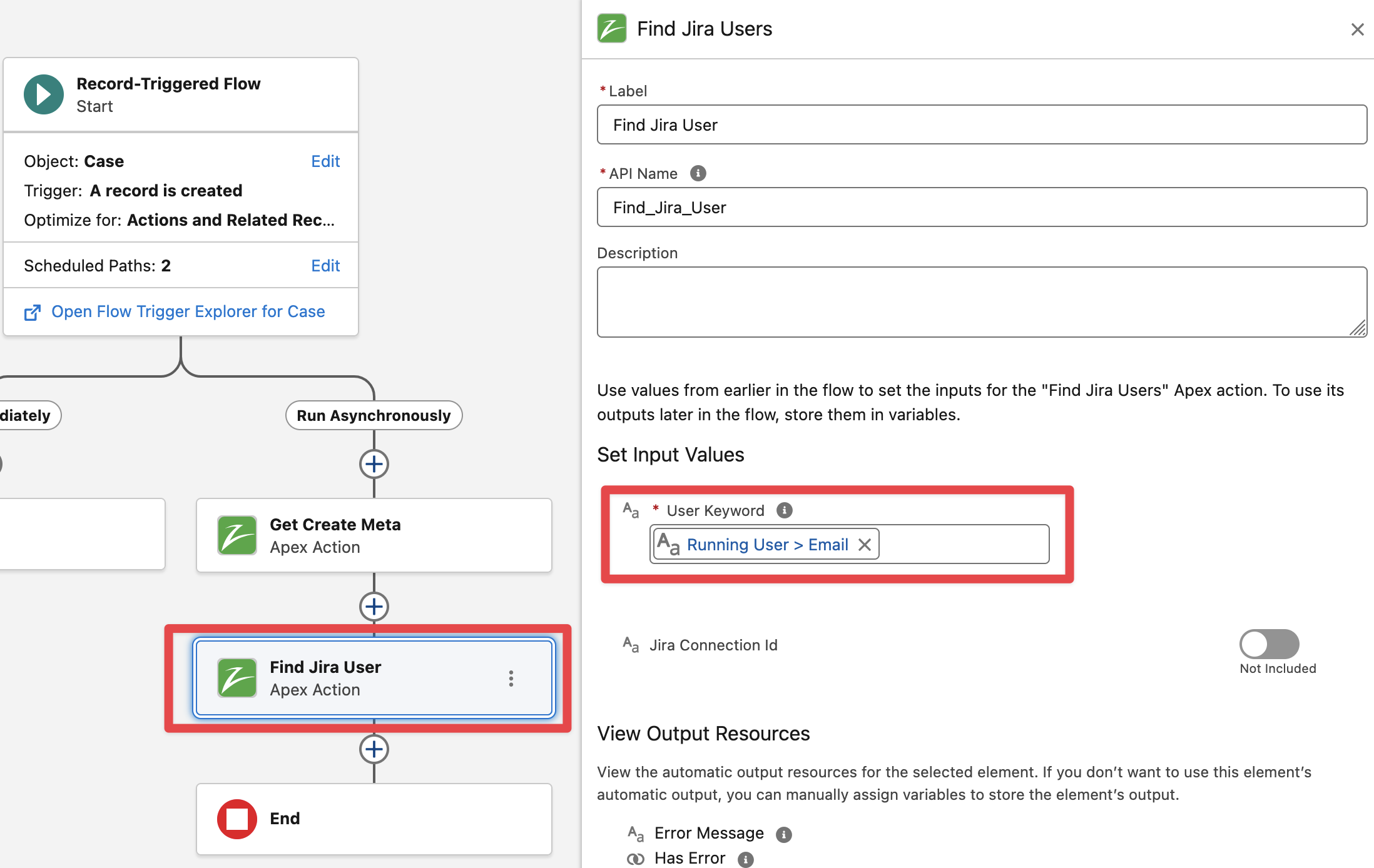 CleanShot 2025-07-02 at 11.50.28@2x-20250702-165043.png
