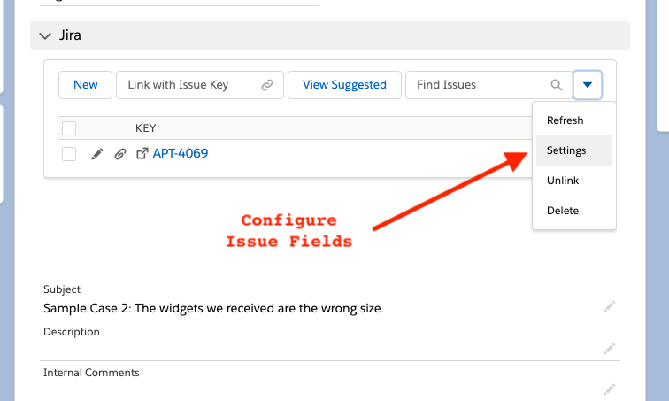 Screen Shot 2021-01-30 at 8.42.46 PM.png