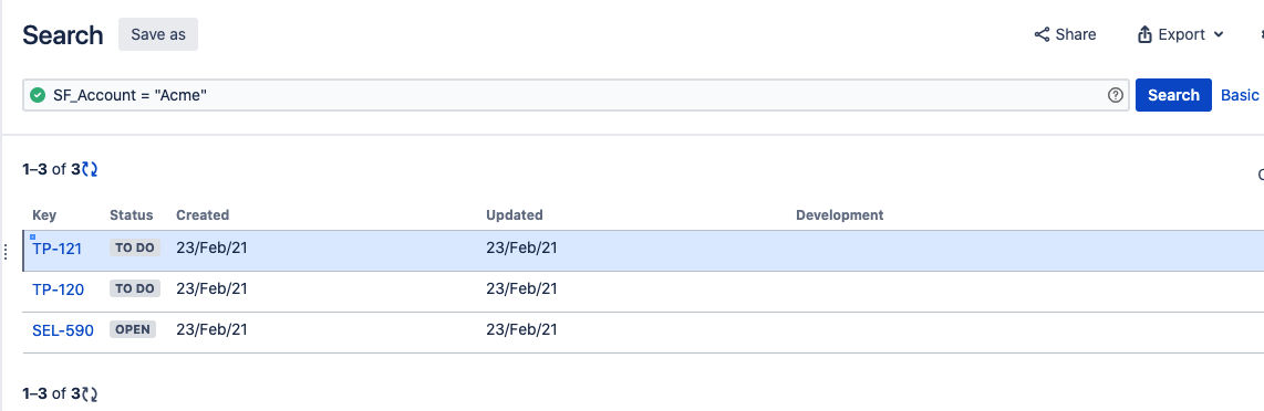 Screen Shot 2021-02-27 at 11.18.53 AM.png