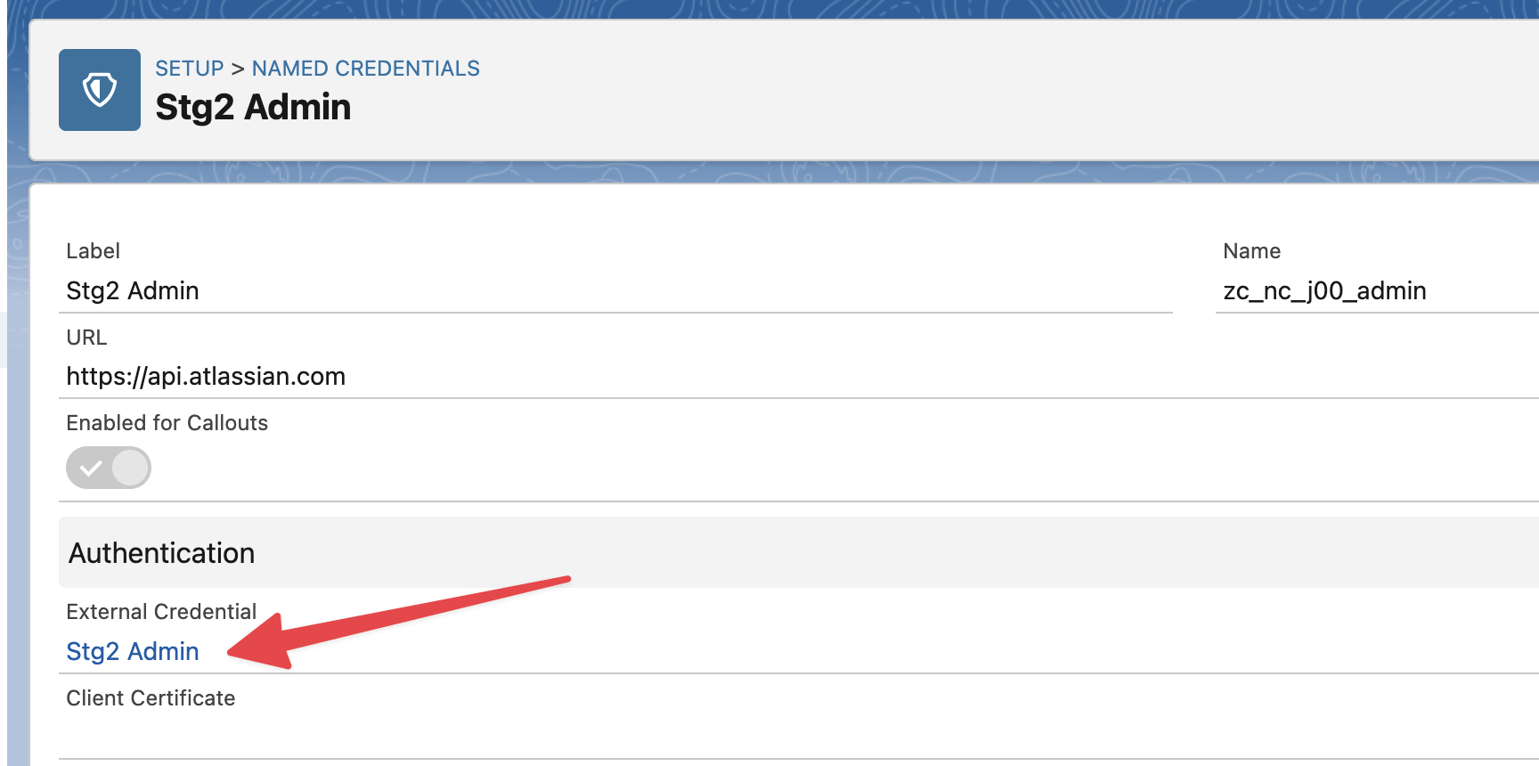 CleanShot 2025-06-04 at 17.46.20@2x-20250604-224641.png