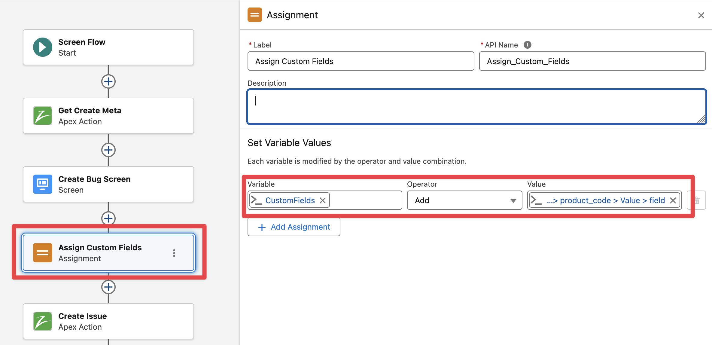 CleanShot 2025-07-02 at 17.27.02@2x-20250702-222724.png