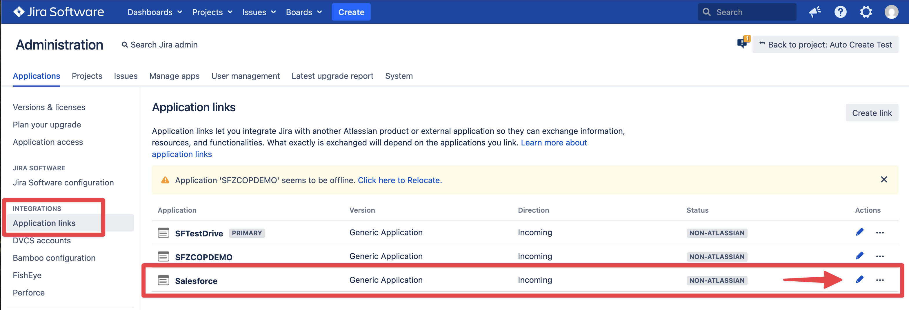 CleanShot 2025-06-04 at 19.39.43@2x-20250605-004010.png