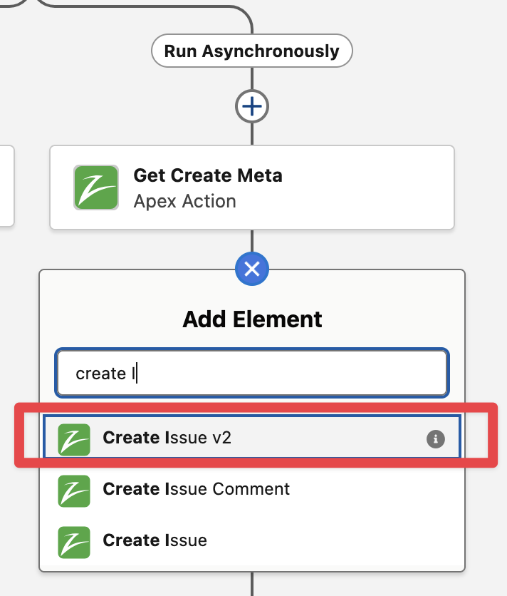 CleanShot 2025-07-01 at 12.15.46@2x-20250701-171558.png