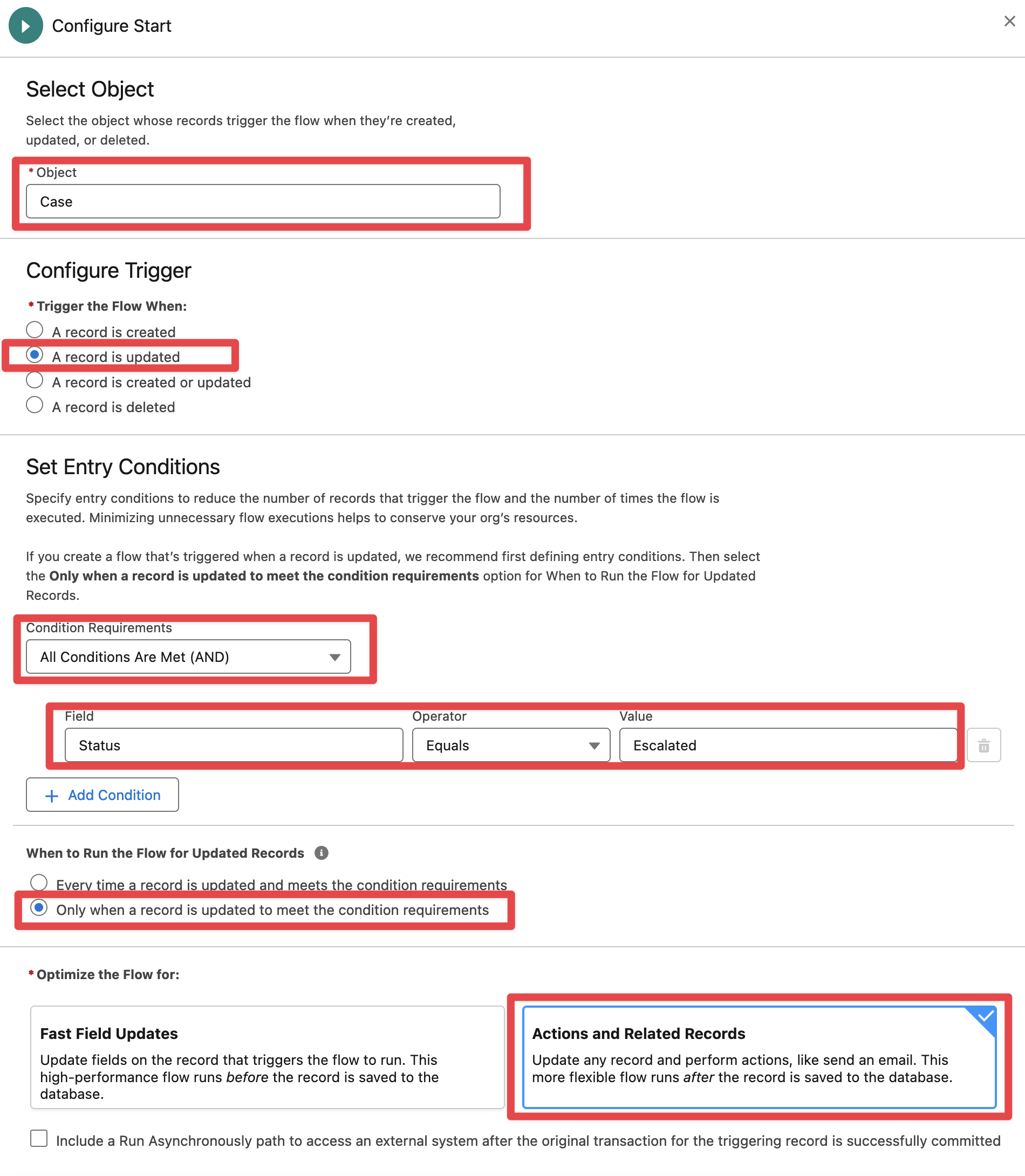 CleanShot 2024-12-12 at 18.17.01@2x-20241212-231735.png