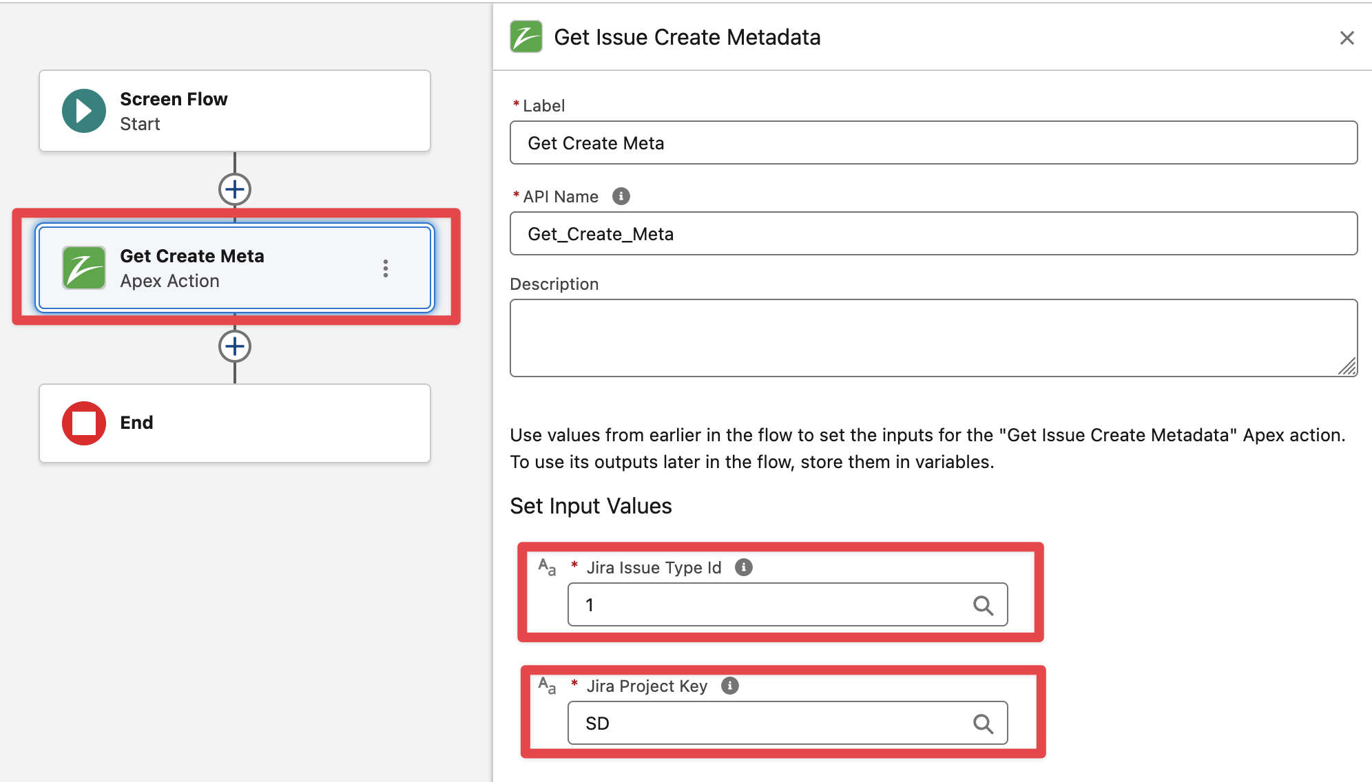 CleanShot 2025-07-02 at 14.29.03@2x-20250702-192917.png