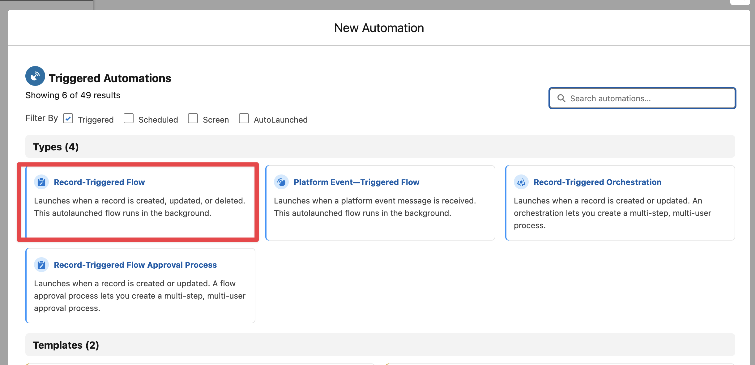 CleanShot 2025-07-02 at 11.44.24@2x-20250702-164434.png