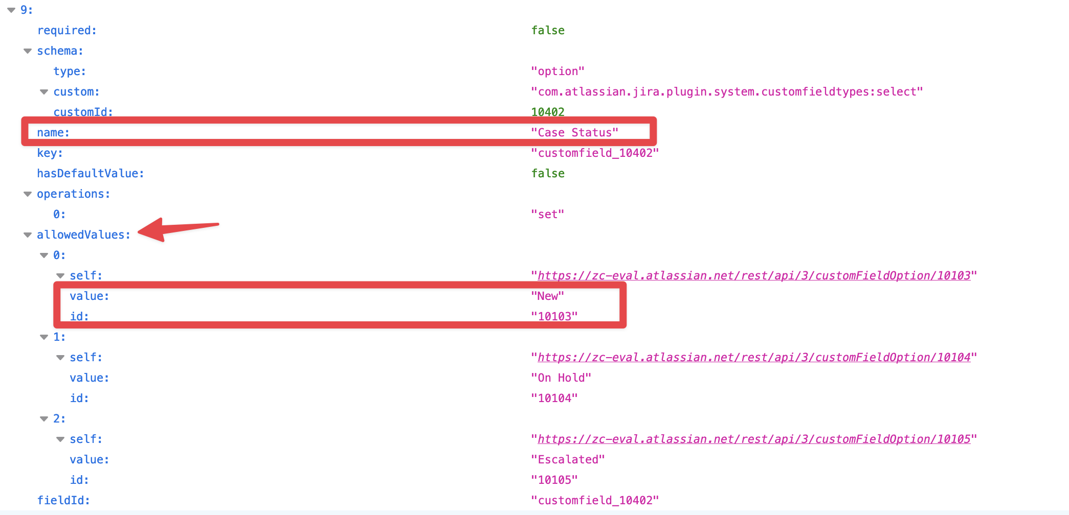 CleanShot 2024-12-12 at 18.02.06@2x-20241212-230322.png