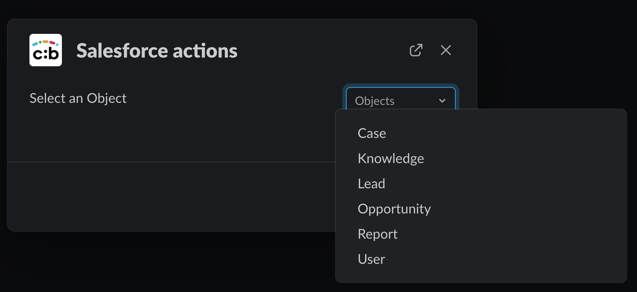 3 - objects.png