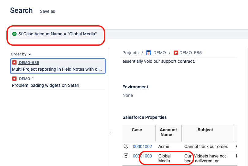 Screen Shot 2021-02-27 at 1.17.45 PM.png