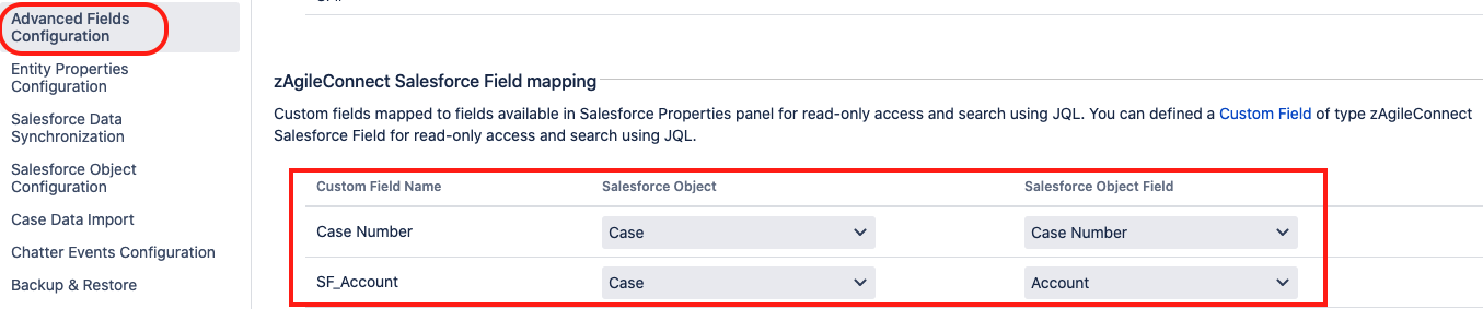 Screen Shot 2021-02-27 at 11.15.48 AM.png