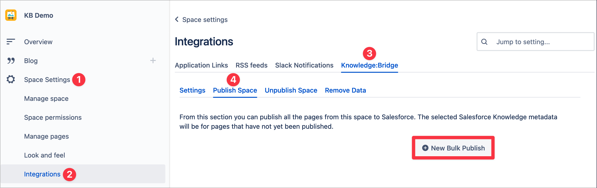 image2022-10-18_19-53-10.png