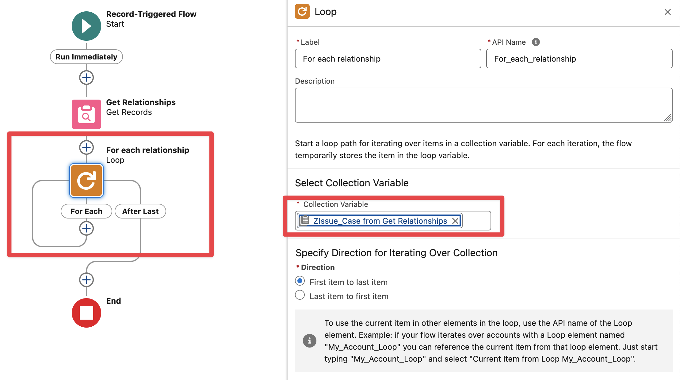 CleanShot 2024-12-17 at 09.54.09@2x-20241217-145442.png