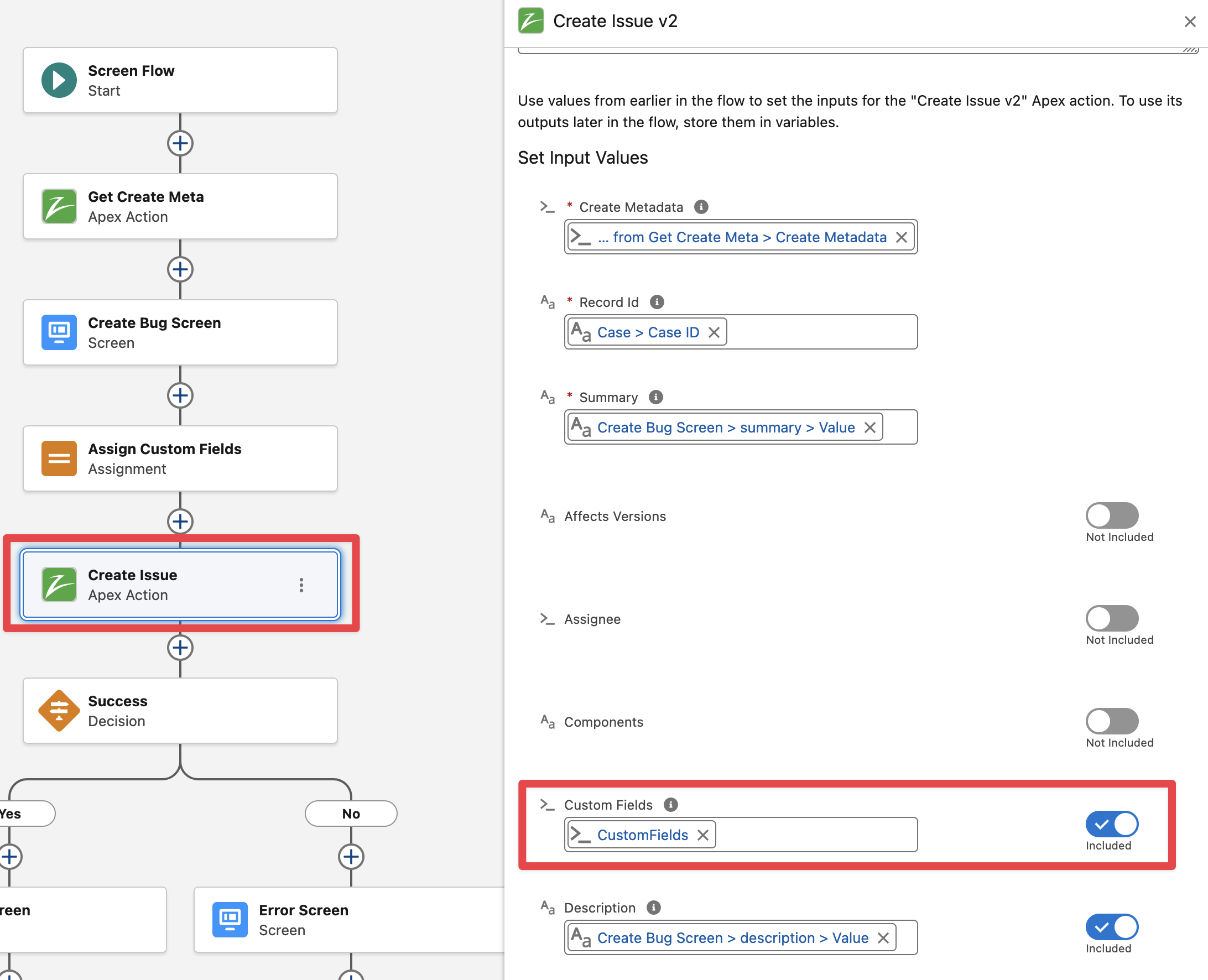CleanShot 2025-07-02 at 17.36.10@2x-20250702-223628.png