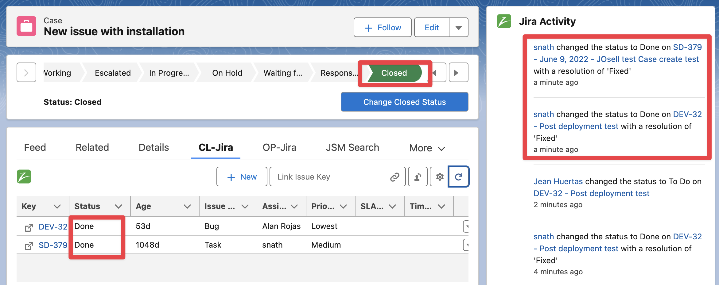 CleanShot 2025-07-01 at 14.58.26@2x-20250701-195900.png