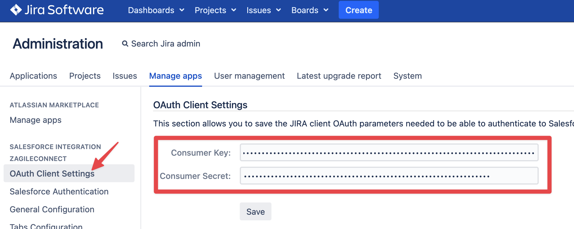 CleanShot 2025-10-16 at 14.43.17@2x-20251016-194406.png